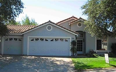 15068 Cozumel Dr, Rancho Murieta, CA 95683 | Zillow