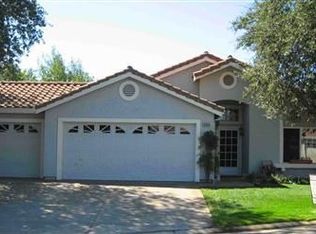 15068 Cozumel Dr, Rancho Murieta, CA 95683