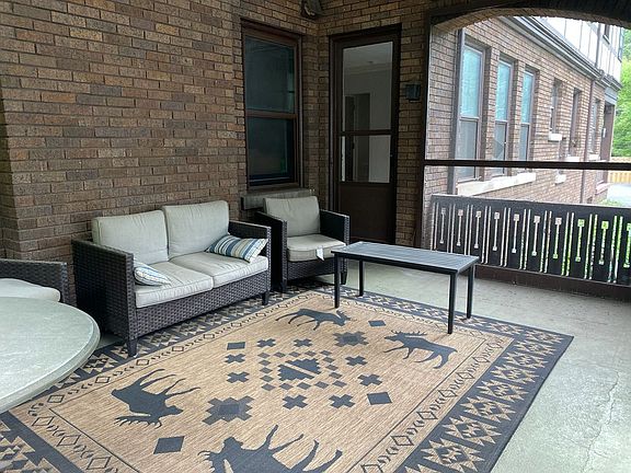 2nd image of 65 Berkeley St #3