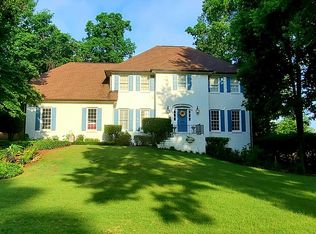 780 Old Paper Mill Dr SE, Marietta, GA 30067