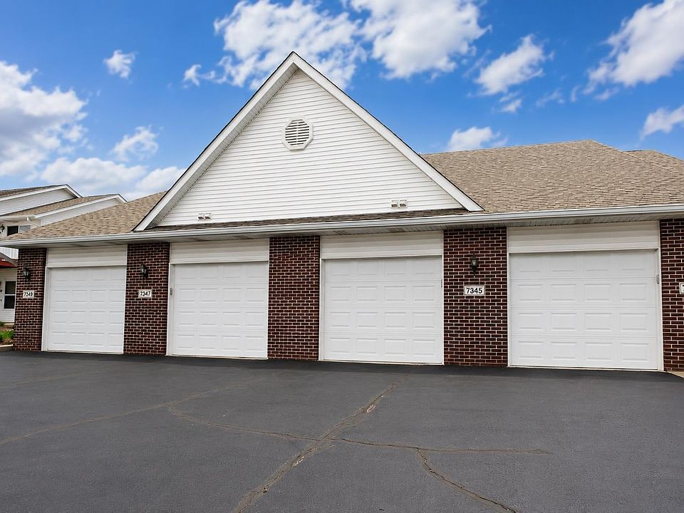 1st image of 7343 Wallingford Way