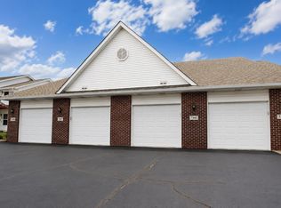 7343 Wallingford Way, Rockford, IL 61107