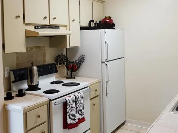 38623 Cherry Ln, Fremont, CA 94536