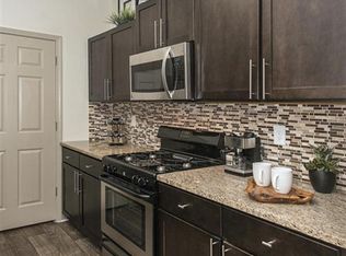 10055 Jones Bridge Rd #1809, Alpharetta, GA 30022