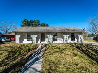 10339 Sagerock Dr, Houston, TX 77089
