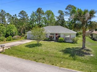 138 Pine Grove Dr, Palm Coast, FL 32164