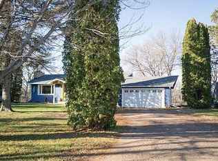 22319 Haven Rd, Little Falls, MN 56345