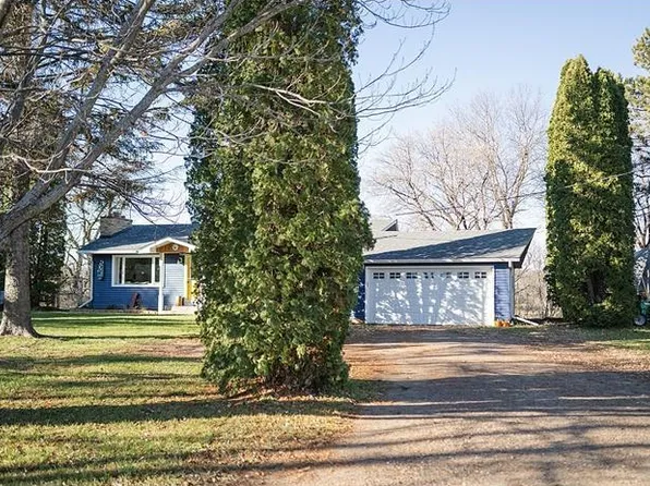 22319 Haven Rd, Little Falls, MN 56345