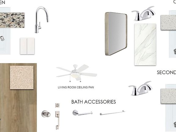 6th image of this home