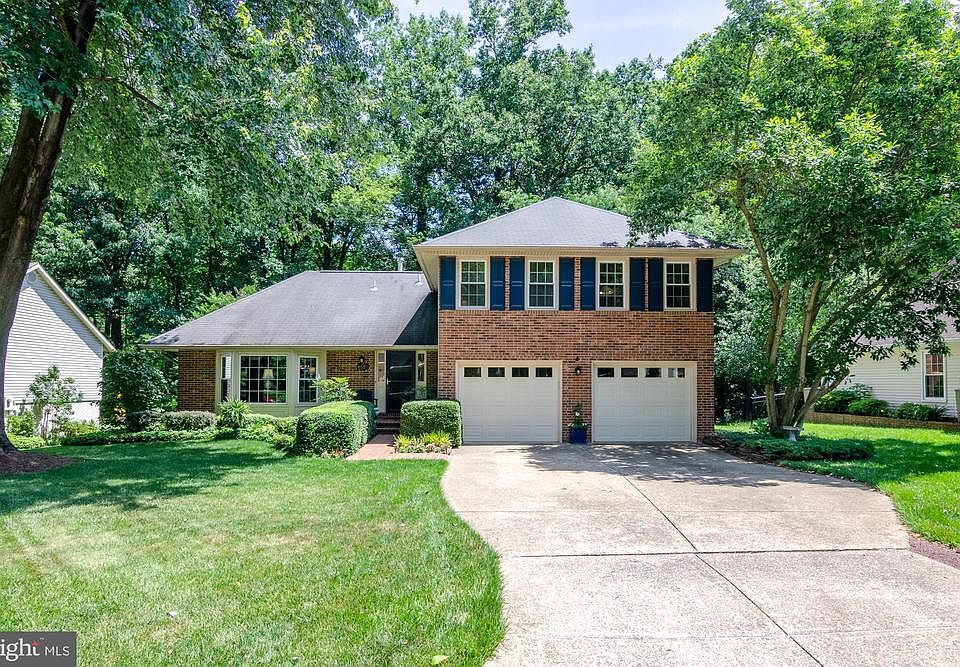 1st image of 4621 Tapestry Dr