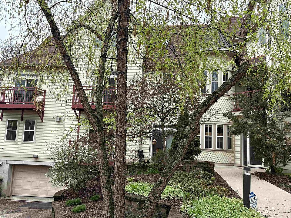 1st image of 1037 Williamson St Unit 301