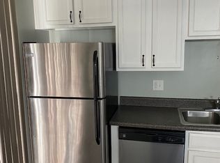 1210 Canyon Rock Ct Unit 100, Raleigh, NC 27610