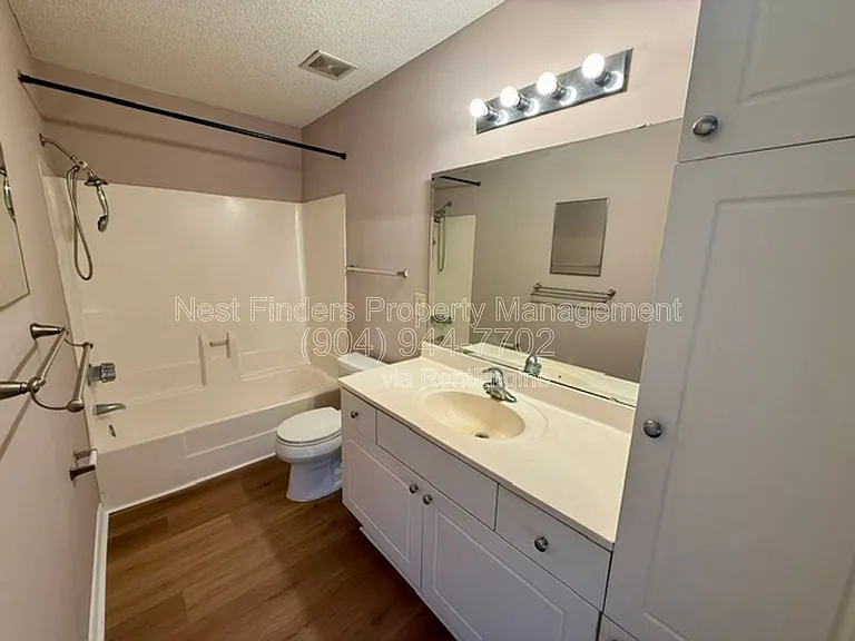 10200 Belle Rive Blvd #260 — Photo 16