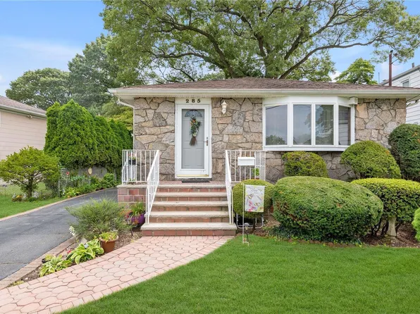 285 Emerson, Valley Stream, NY 11580