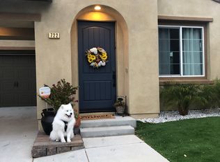 722 Seaworthy Way, Carlsbad, CA 92011