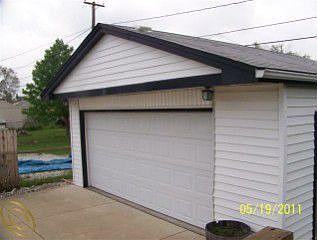 2nd image of 4090 16th St