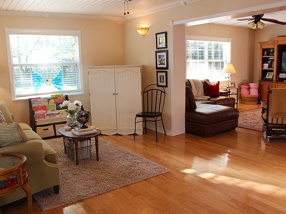 5th image of 22008 Hidden Oak Pl