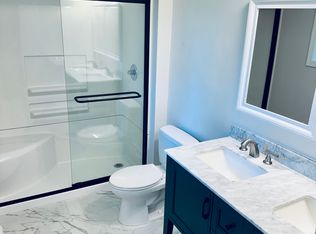 3900 W End Dr, Henrico, VA 23294