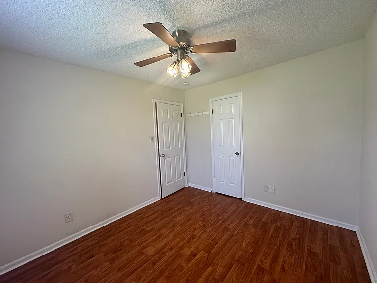 2017 Big Boulder Dr — Photo 19