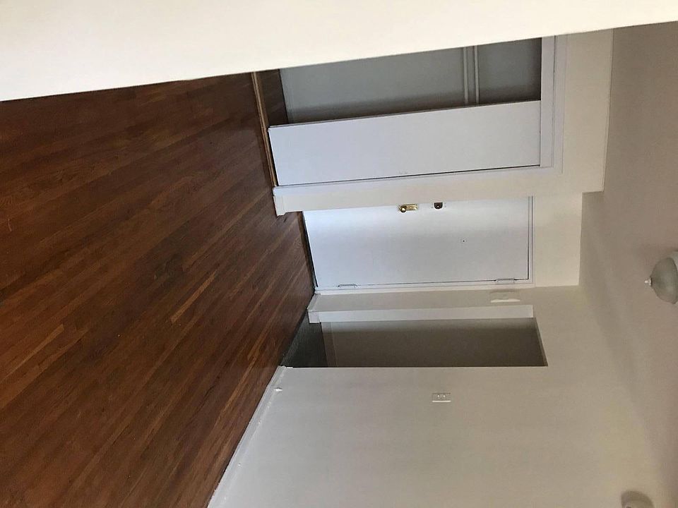 1st image of 9720 64th Ave