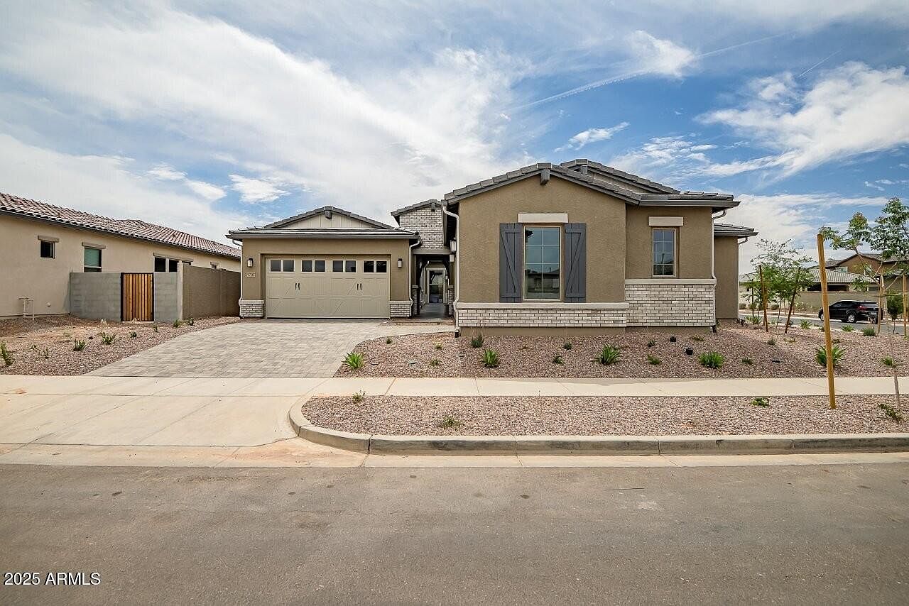 9705 E Sector Drive, Mesa, AZ 85212 | Zillow