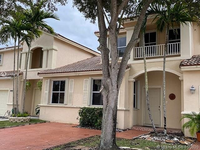 1st image of 13152 NW 8th St #13152