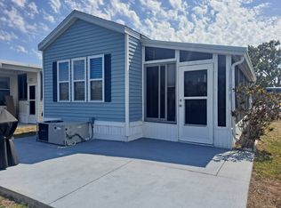 3737 El Jobean Rd #27, Pt Charlotte, FL 33953