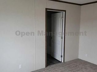 120 Terry Blvd #217, Gering, NE 69341