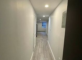 19 Malta St #LL, Brooklyn, NY 11207