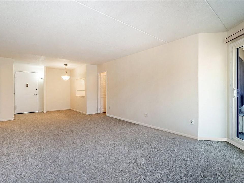 1st image of 300 High Point Drive #714