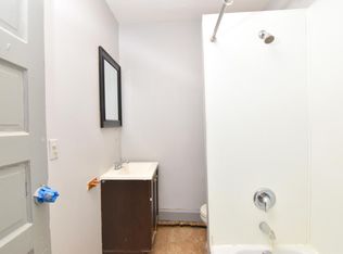49 Ives St, Waterbury, CT 06704