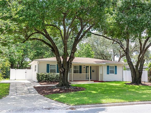 2nd image of 1417 Tanager Dr