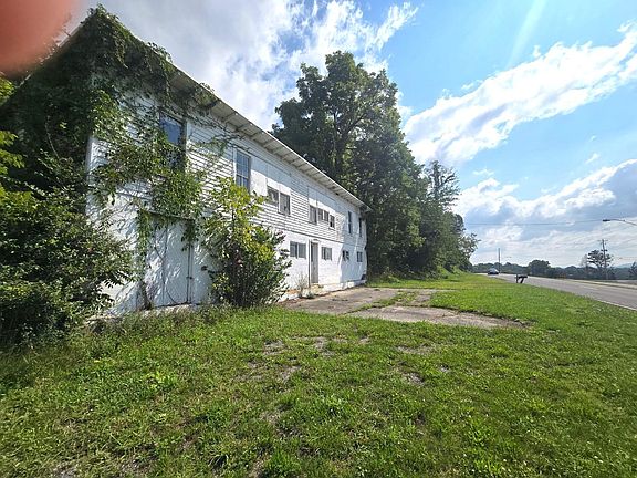 3rd image of 1160 W Lee Hwy