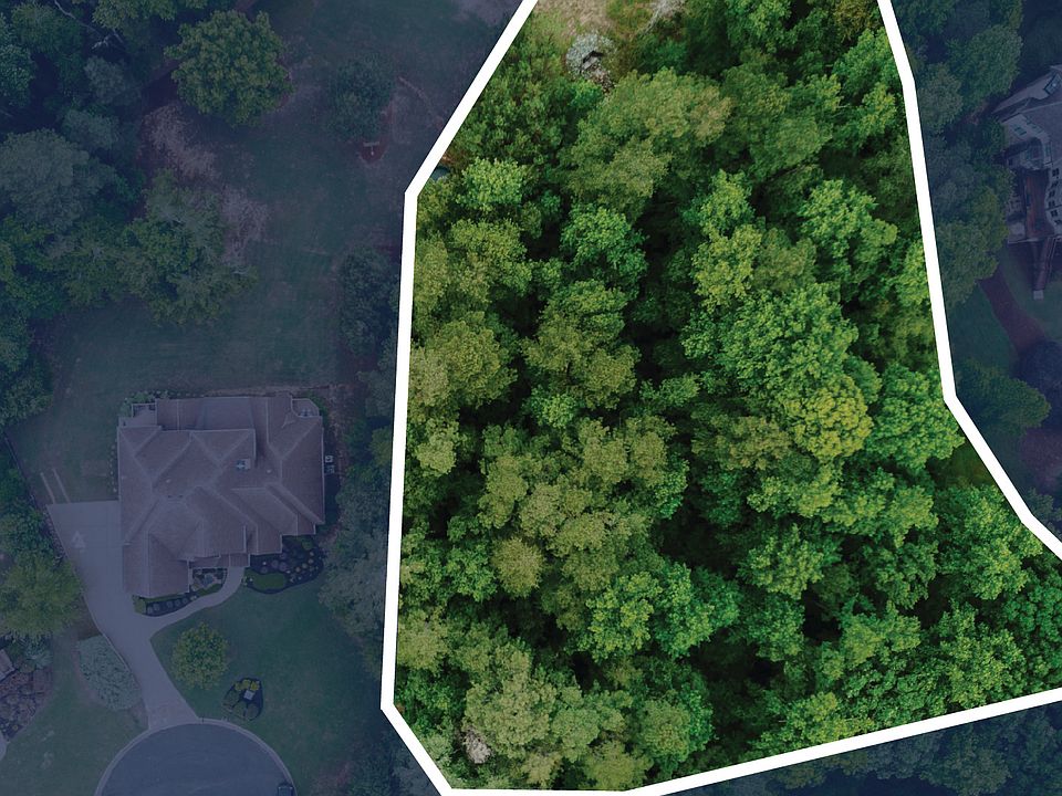 1st image of 4860 Wildlife Way Lot 0