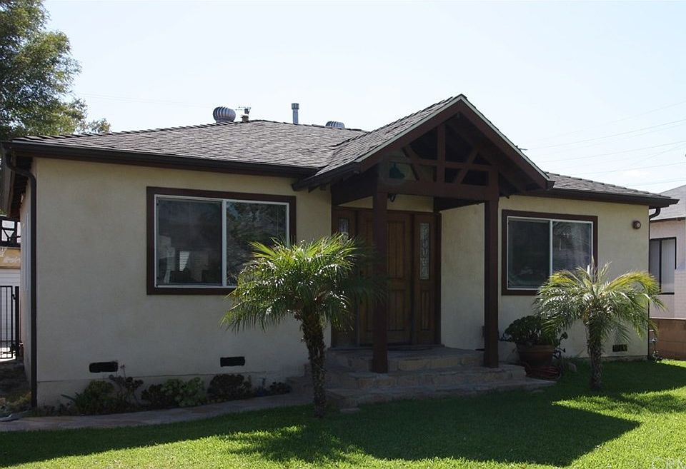 1st image of 305 S Glenwood Pl
