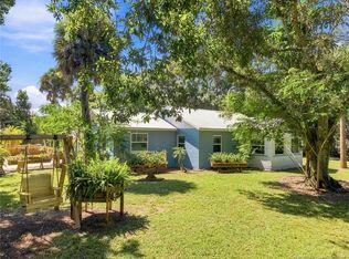 1895 39th Ave, Vero Beach, FL 32960