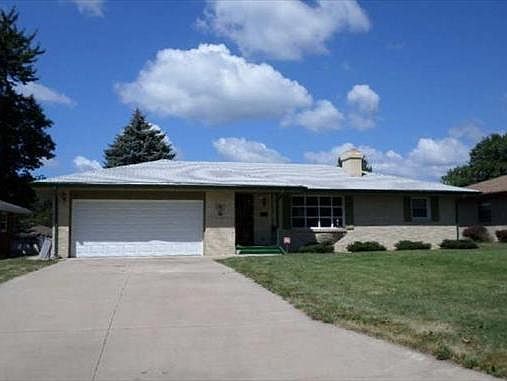 1st image of 3446 Pontiac Pl