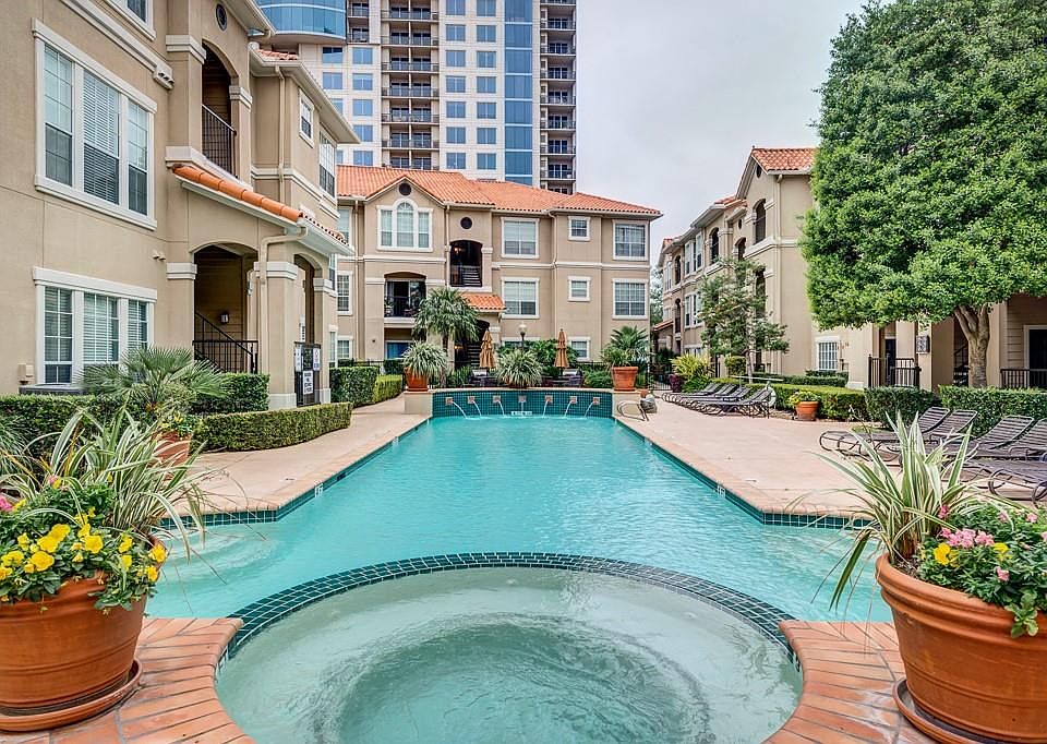 1st image of 3231 Allen Pkwy APT 6203