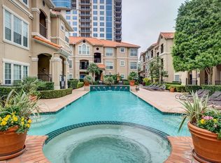 3231 Allen Pkwy APT 6203, Houston, TX 77019