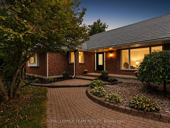 3rd image of 3378 Bramble Ln