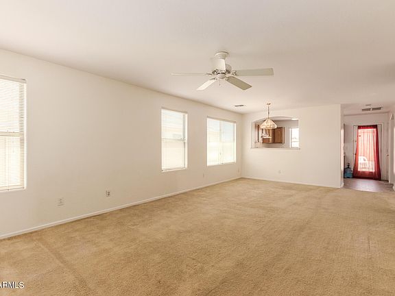 4th image of 2330 W Saint Kateri Dr