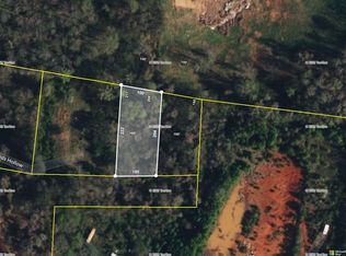 0 Woods Holw, McMinnville, TN 37110