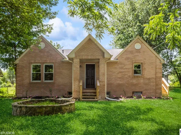 143 Main St, Big Clifty, KY 42712