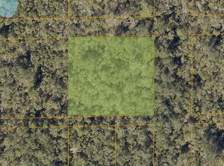 Catalina Blvd #1, Deltona, FL 32738