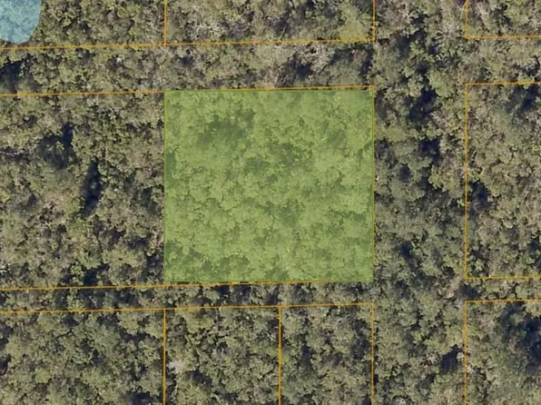 Catalina Blvd #1, Deltona, FL 32738