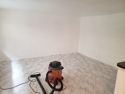 1st image of 4039 S Harlem Ave APT 3