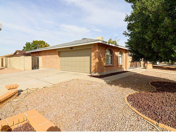 2nd image of 4538 W Aster Dr
