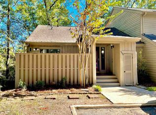 2425 Eagle Ct #2425, Birmingham, AL 35216