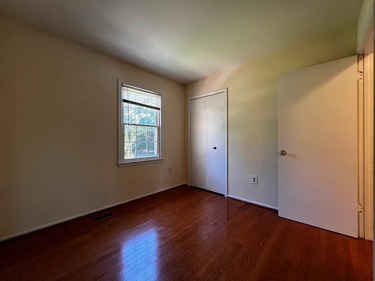 25 Marwood Ct — Photo 14