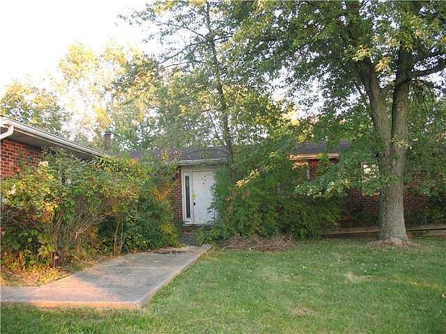 1st image of 8552 W Bowling Green Ln NW